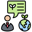 Power You Can Rely On