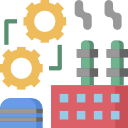 Smarter Energy Savings