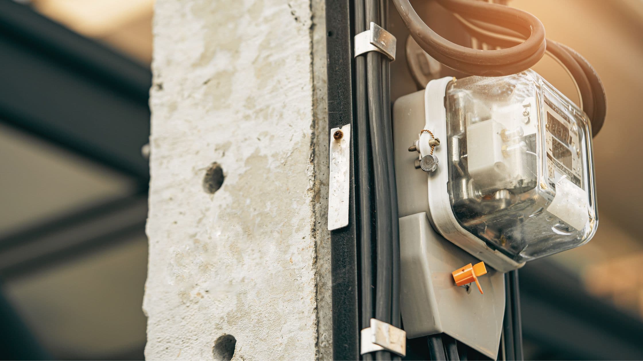 A Simple Guide to White Labeled Electricity Providers and Electricity Meters