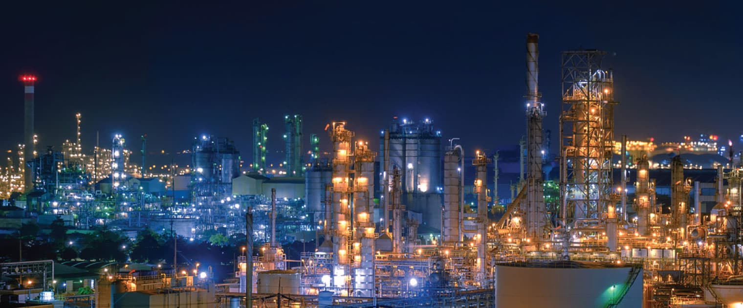 How to Choose the Best White Label Energy Supplier in the UK