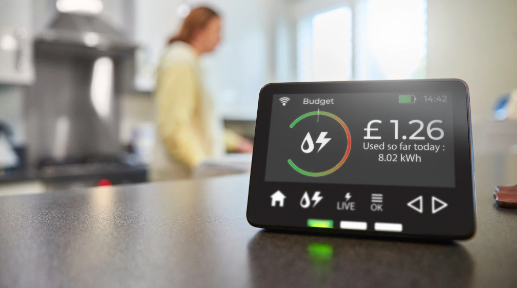 Do Smart Electricity Meters Actually Work for UK Businesses?