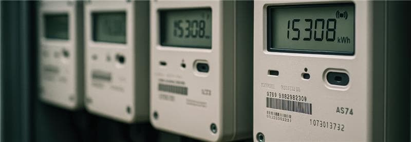 Prepayment Meters: Pros, Cons & Alternatives in 2026