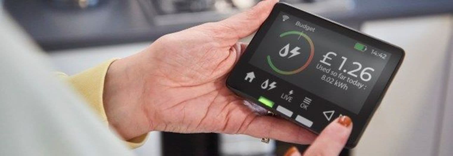 Do You Need a Smart Meter for Time-of-Use Tariffs in the UK?