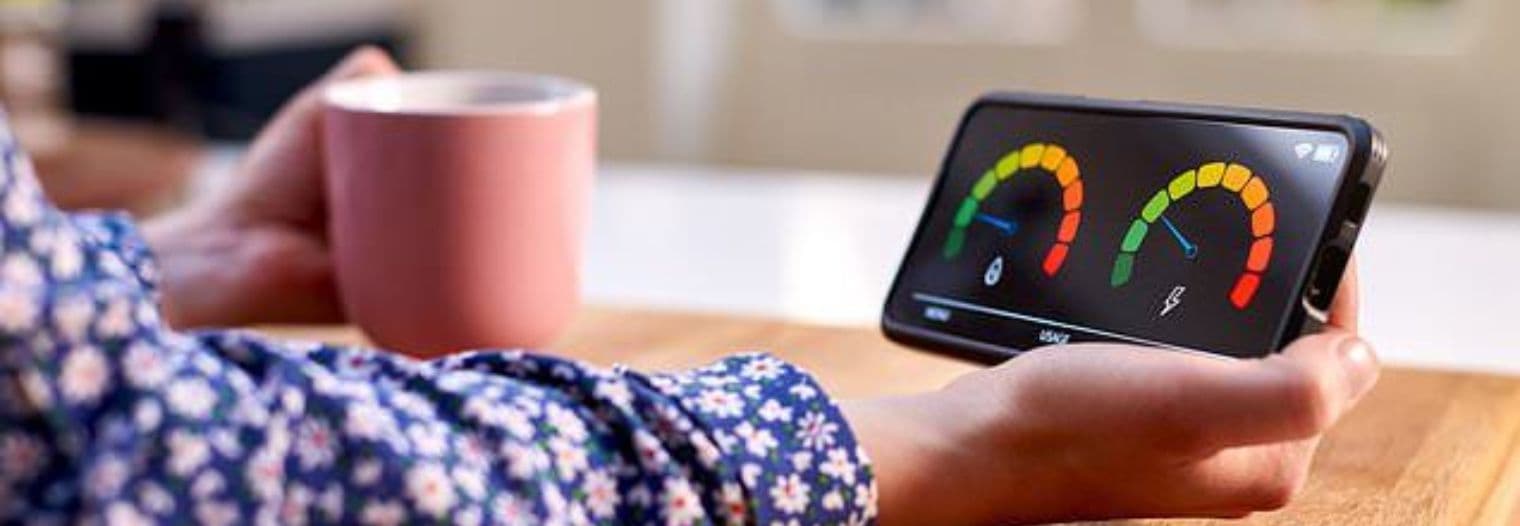 How to Choose the Best Energy Tariff in the UK Market?