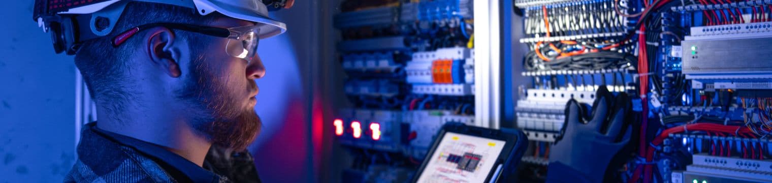 A Step-by-Step Guide to Smart Meter Installation in the UK