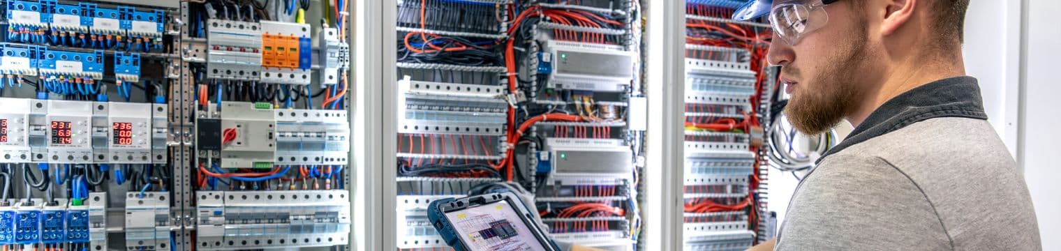 Are Smart Meters Safe? Separating Myths from Reality