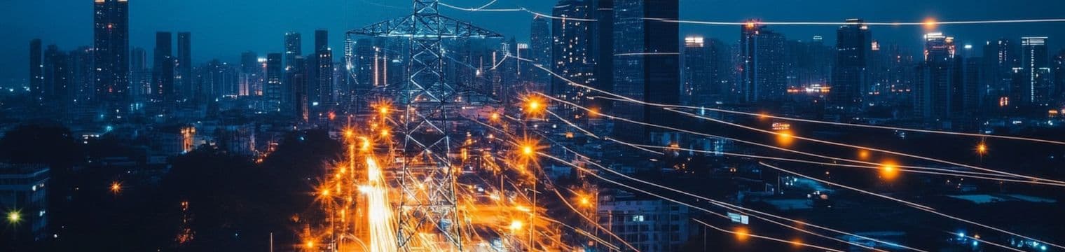 UK Energy Price Cap Explained