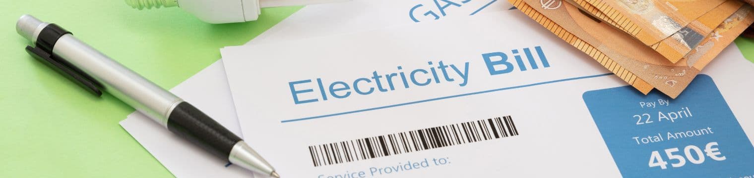 How Small Businesses Can Lower Energy Bills in 2026?