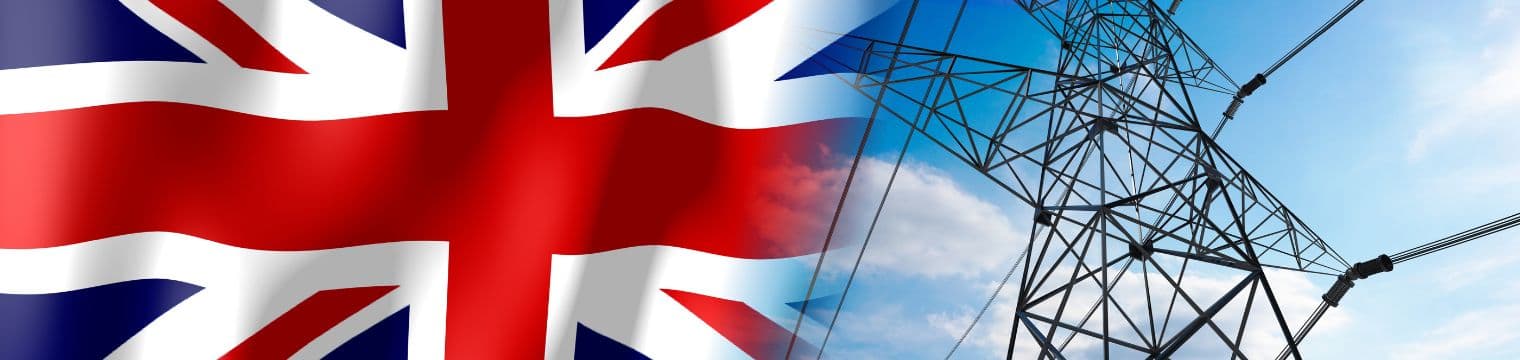 Fixed Tariff vs Variable Energy Tariff: Which is Best in 2026?