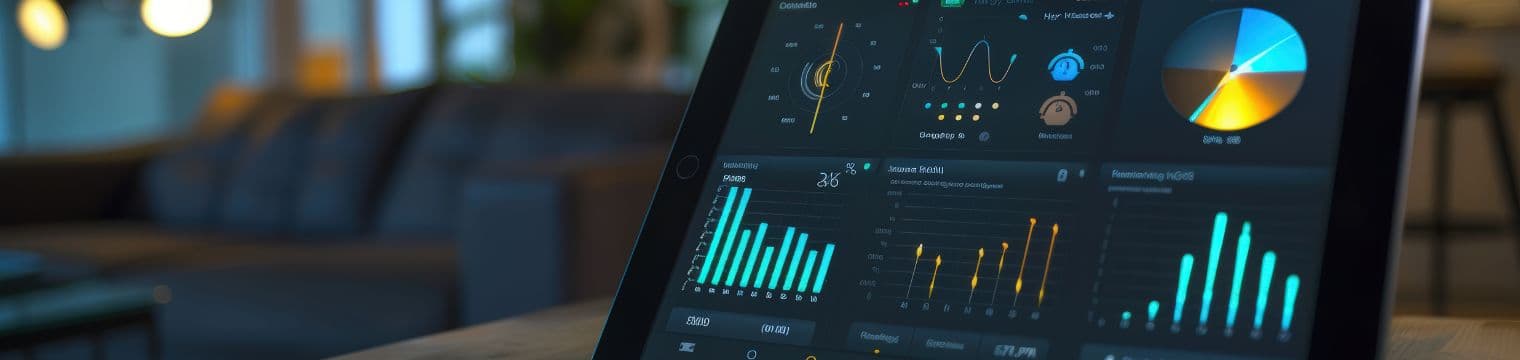How Often Does a Smart Meter Report Your Energy Usage?